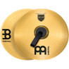 Meinl - MA-BR-14M 1