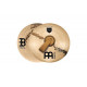 Meinl - MA-AR-16 1