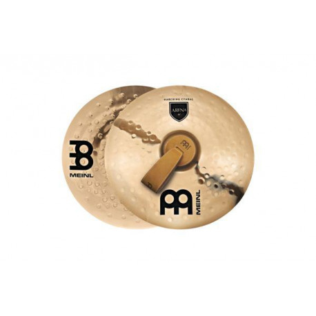 Meinl - MA-AR-16 1