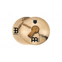 Meinl - MA-AR-16