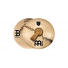 Meinl - MA-AR-16 1