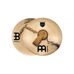 Meinl - MA-AR-18 1