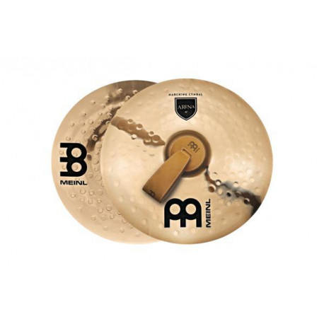 Meinl - MA-AR-18 1