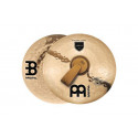 Meinl - MA-AR-18