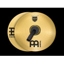 Meinl - MA-BR-18M