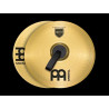 Meinl - MA-BR-18M 1