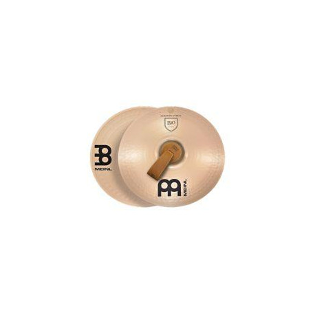 Meinl - MA-B10-16M 1