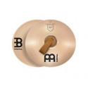 Meinl - MA-B10-16M