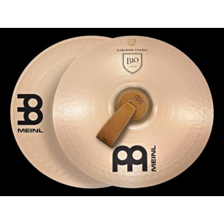 Meinl - MA-B10-20M 1