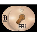 Meinl - MA-B10-20M