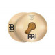 Meinl - MA-B12-16M 1