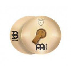 Meinl - MA-B12-16M 1