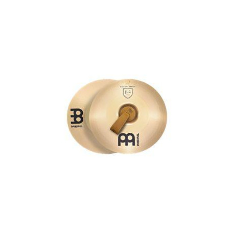 Meinl - MA-B12-16M 1