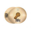 Meinl - MA-B12-16M