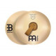 Meinl - MA-B12-18M 1