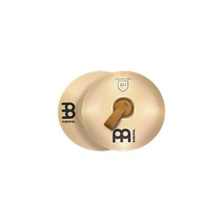 Meinl - MA-B12-18M 1