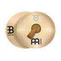 Meinl - MA-B12-18M