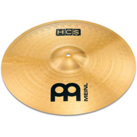 Meinl - HCS16C 1