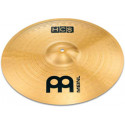 Meinl - HCS16C