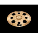 Meinl - CC16TRC-B