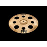 Meinl - CC18TRC-B 1