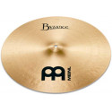 Meinl - B16MTC