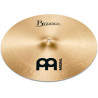 Meinl - B16MTC 1