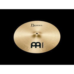 Meinl - B17MTC 1