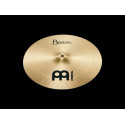 Meinl - B17MTC