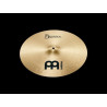 Meinl - B17MTC 1