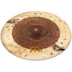 Meinl - B18DUC 1