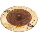 Meinl - B18DUC