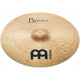 Meinl - B18ETHC 1