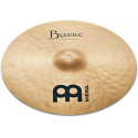 Meinl - B18ETHC