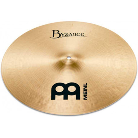 Meinl - B18MTC 1