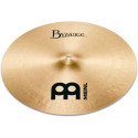 Meinl - B18MTC