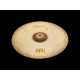 Meinl - B18SATC 1