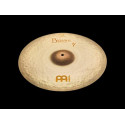 Meinl - B18SATC