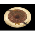 Meinl - B20DUCR