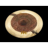 Meinl - B20DUCR 1