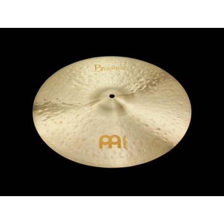 Meinl - B18JMTC 1