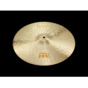 Meinl - B18JMTC