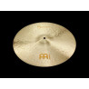 Meinl - B18JMTC 1