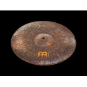 Meinl - B19EDTC