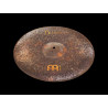 Meinl - B19EDTC 1