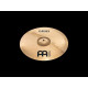 Meinl - CC14MC-B 1