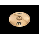 Meinl - CC14MC-B