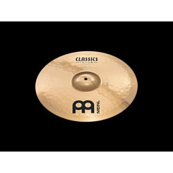 Meinl - CC15MC-B 1