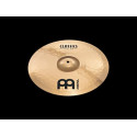 Meinl - CC15MC-B