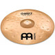 Meinl - CC16EMC-B 1